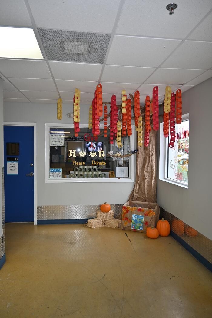 Images Atlantic Self Storage