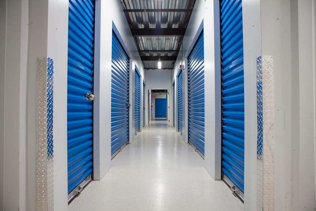 Images Atlantic Self Storage