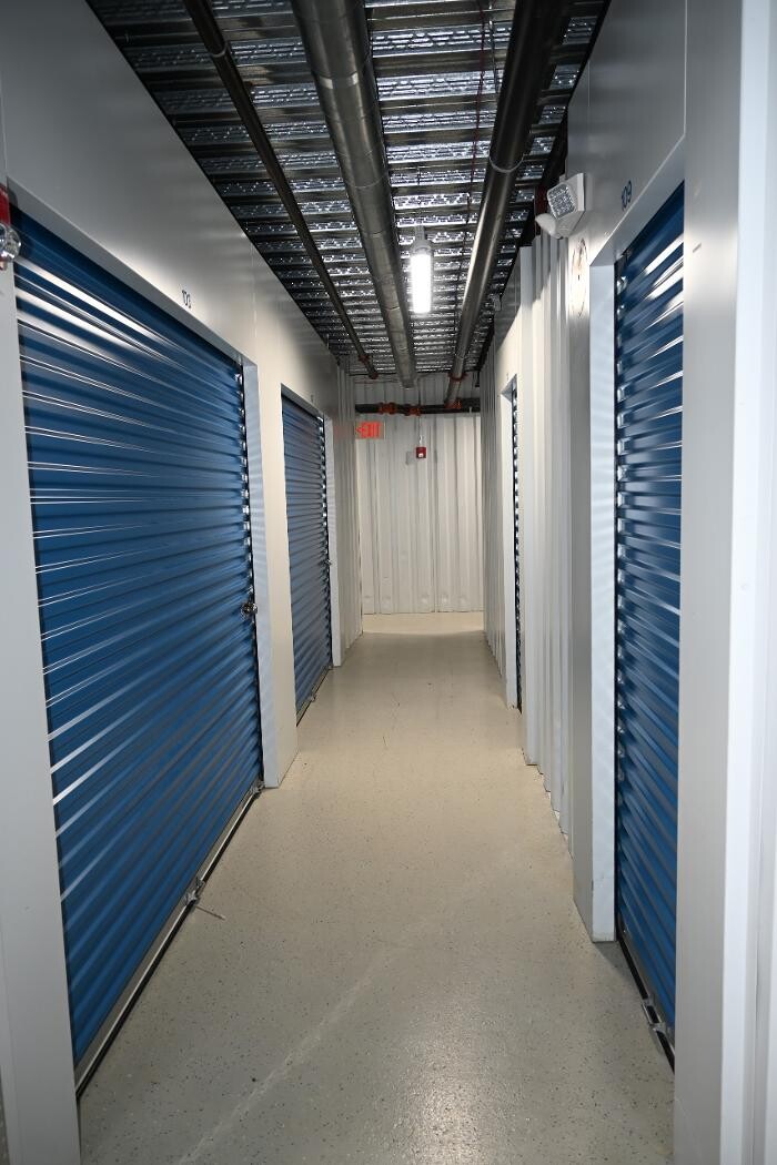 Images Atlantic Self Storage
