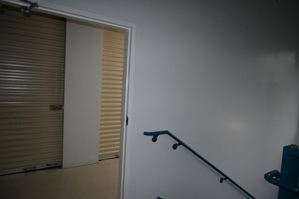 Images Atlantic Self Storage