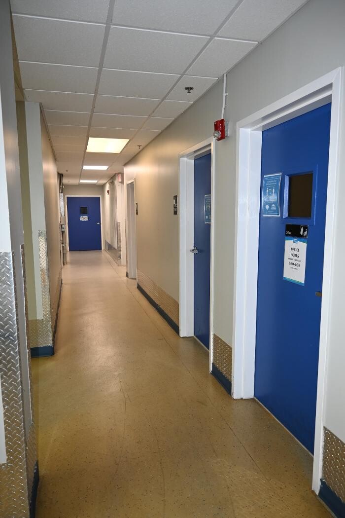 Images Atlantic Self Storage