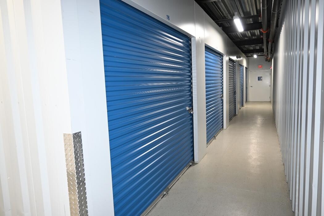 Images Atlantic Self Storage