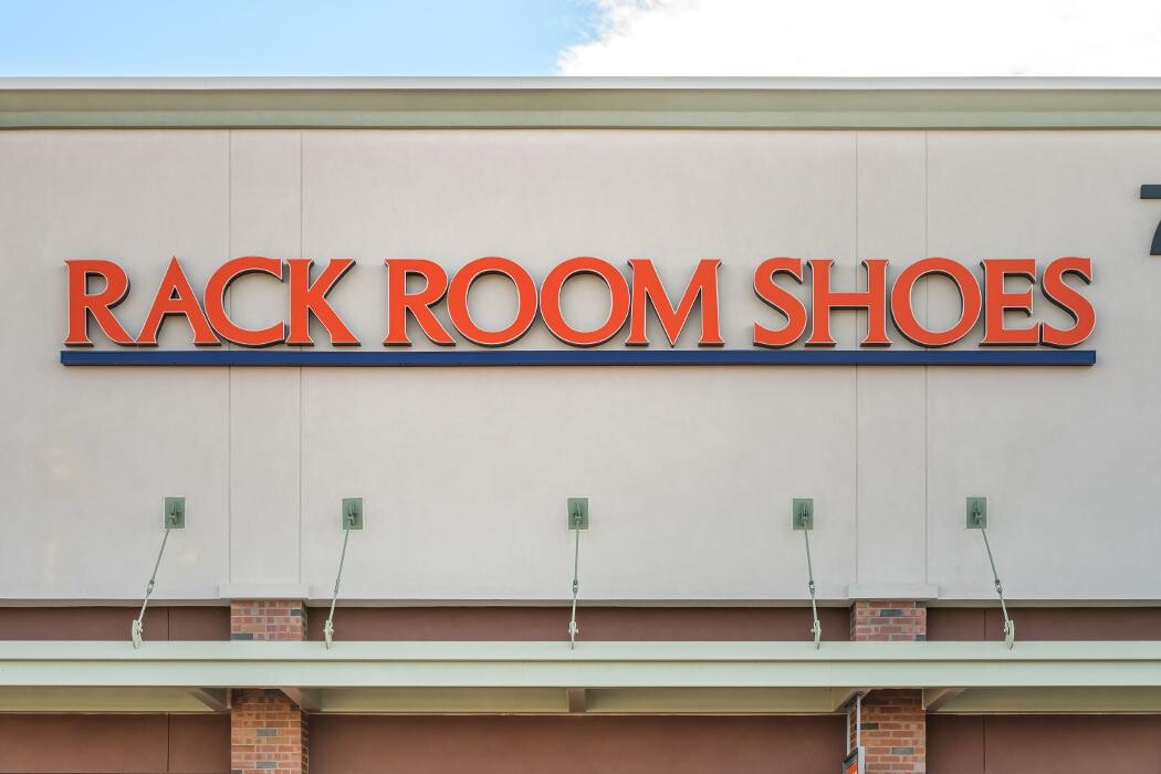 Images Rack Room Shoes