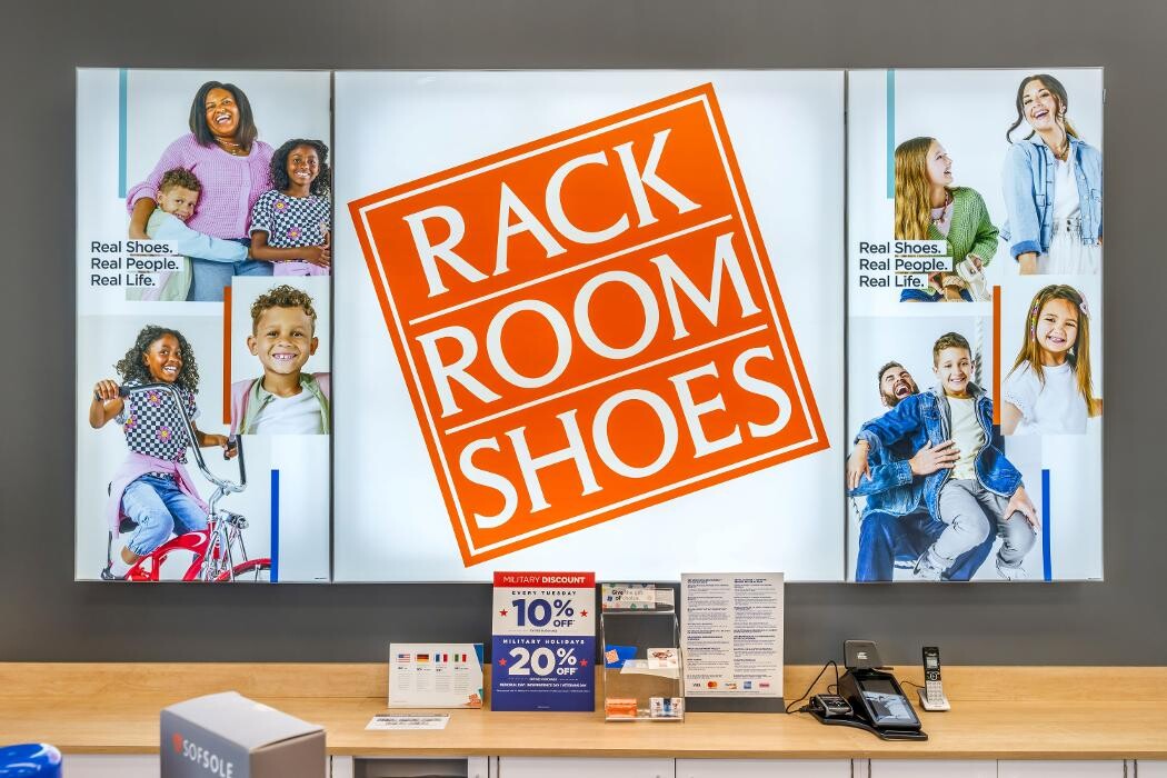 Images Rack Room Shoes