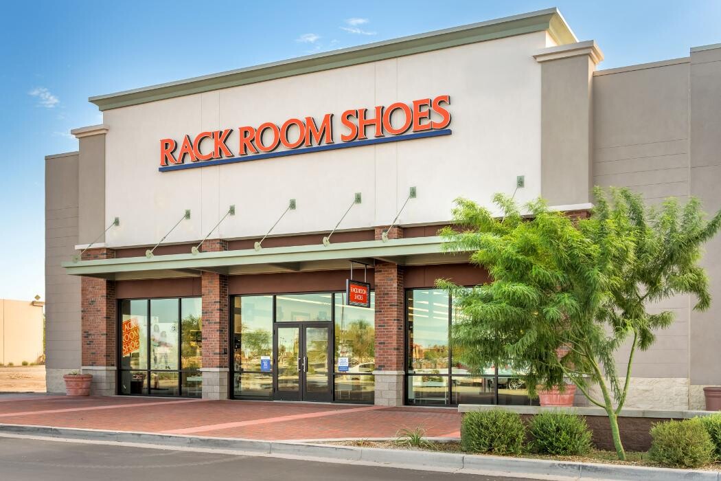 Images Rack Room Shoes