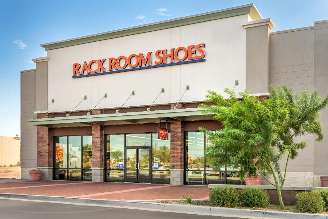 Images Rack Room Shoes