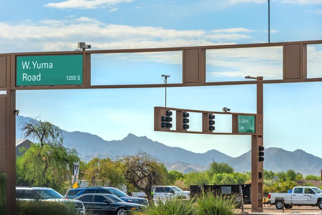 Images Rack Room Shoes