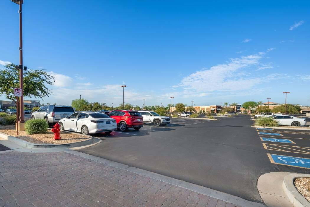 Images Rack Room Shoes