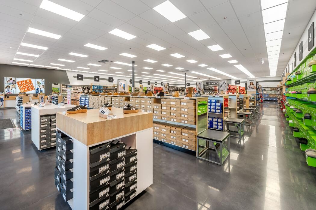 Images Rack Room Shoes