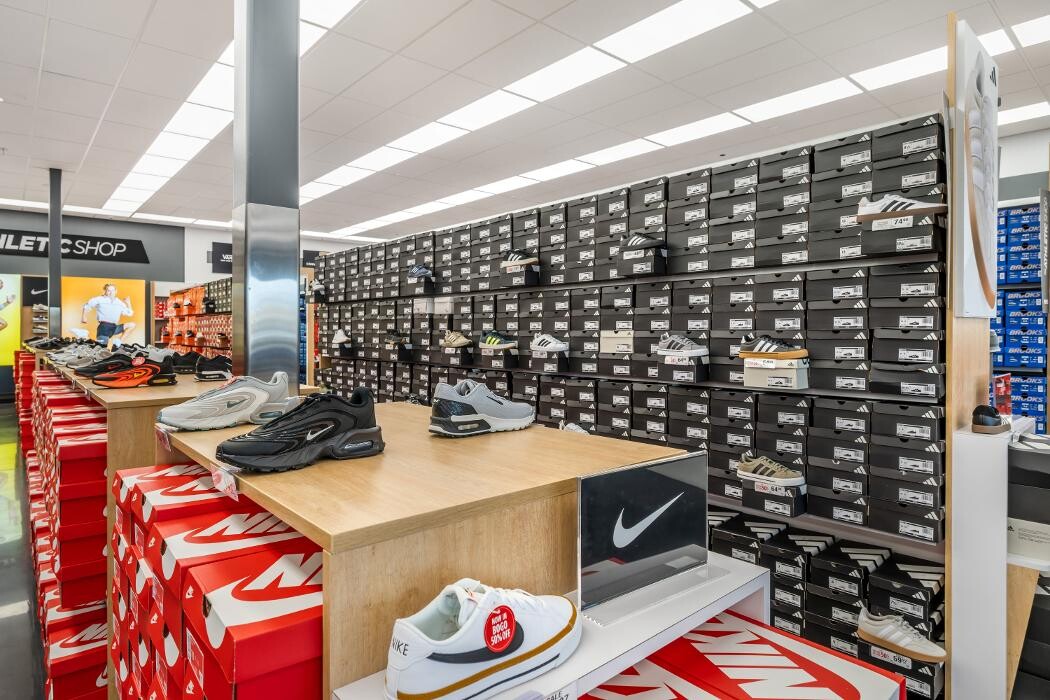 Images Rack Room Shoes