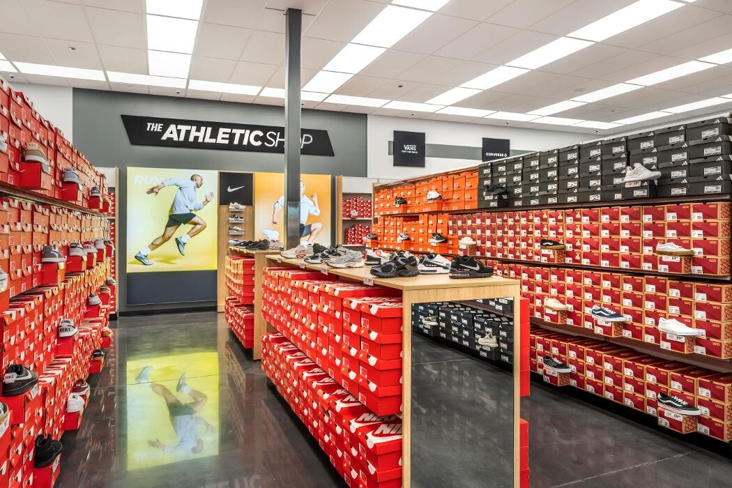 Images Rack Room Shoes