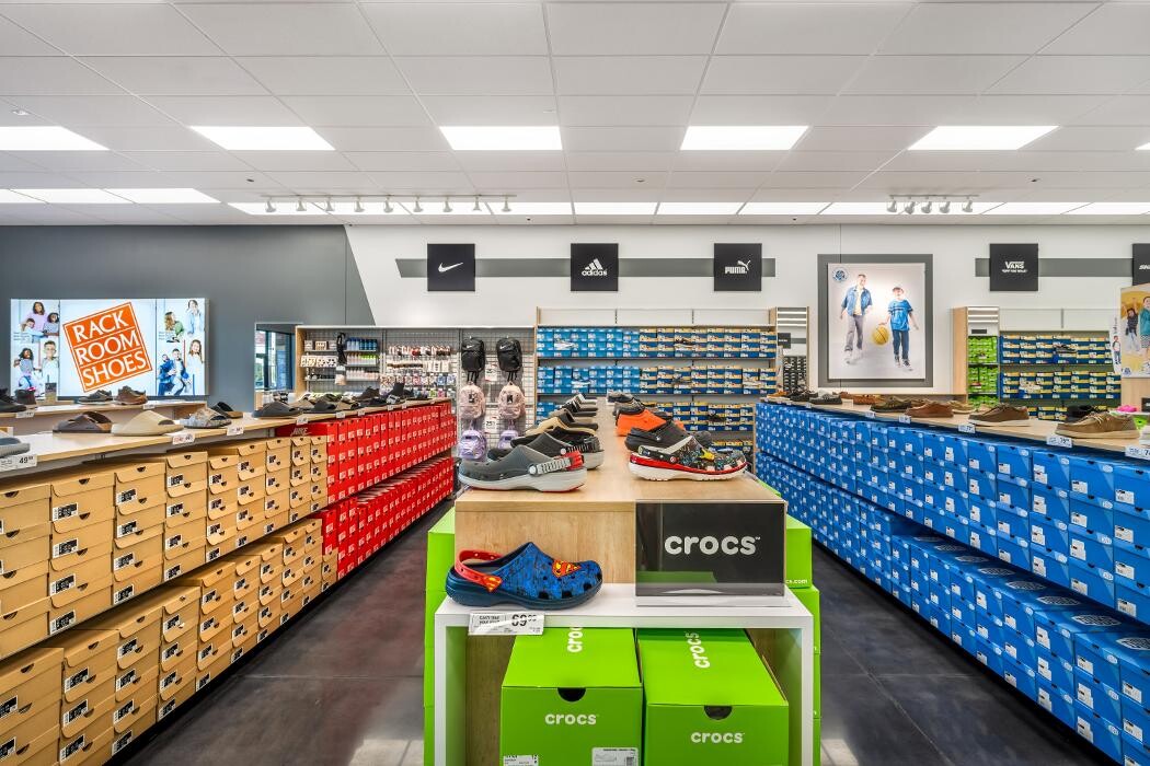 Images Rack Room Shoes