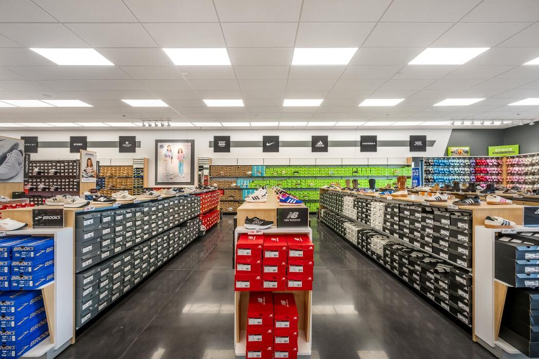 Images Rack Room Shoes