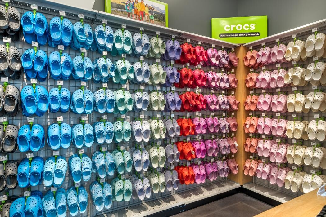 Images Rack Room Shoes