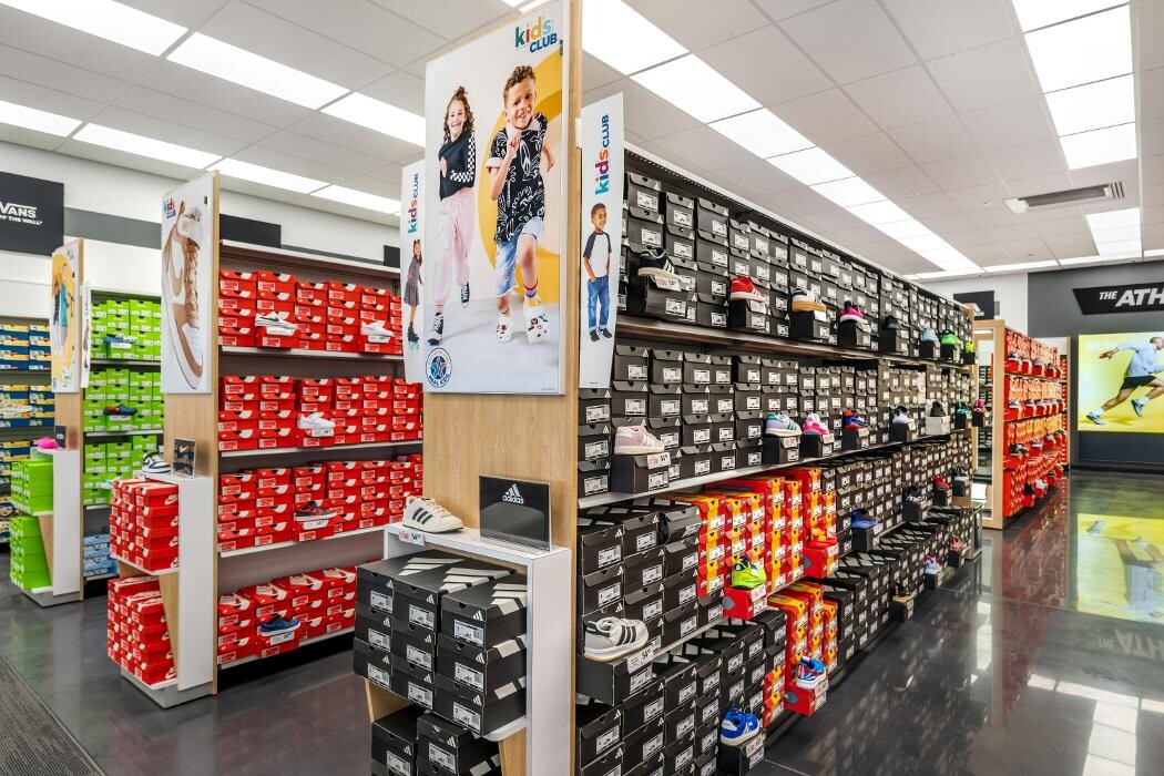 Images Rack Room Shoes