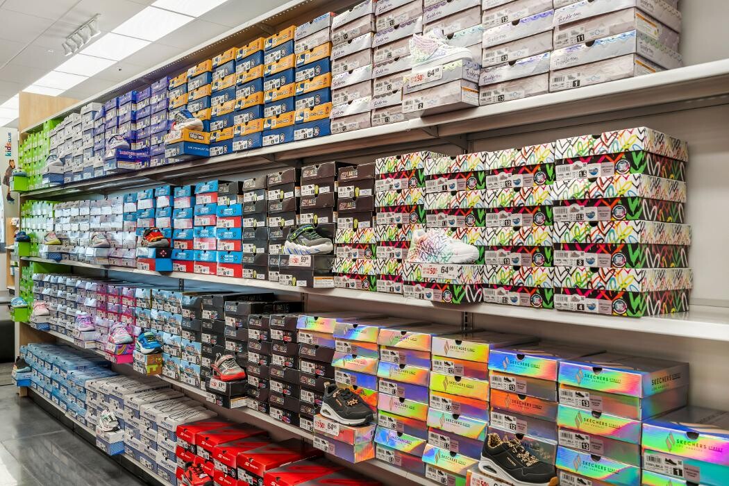 Images Rack Room Shoes