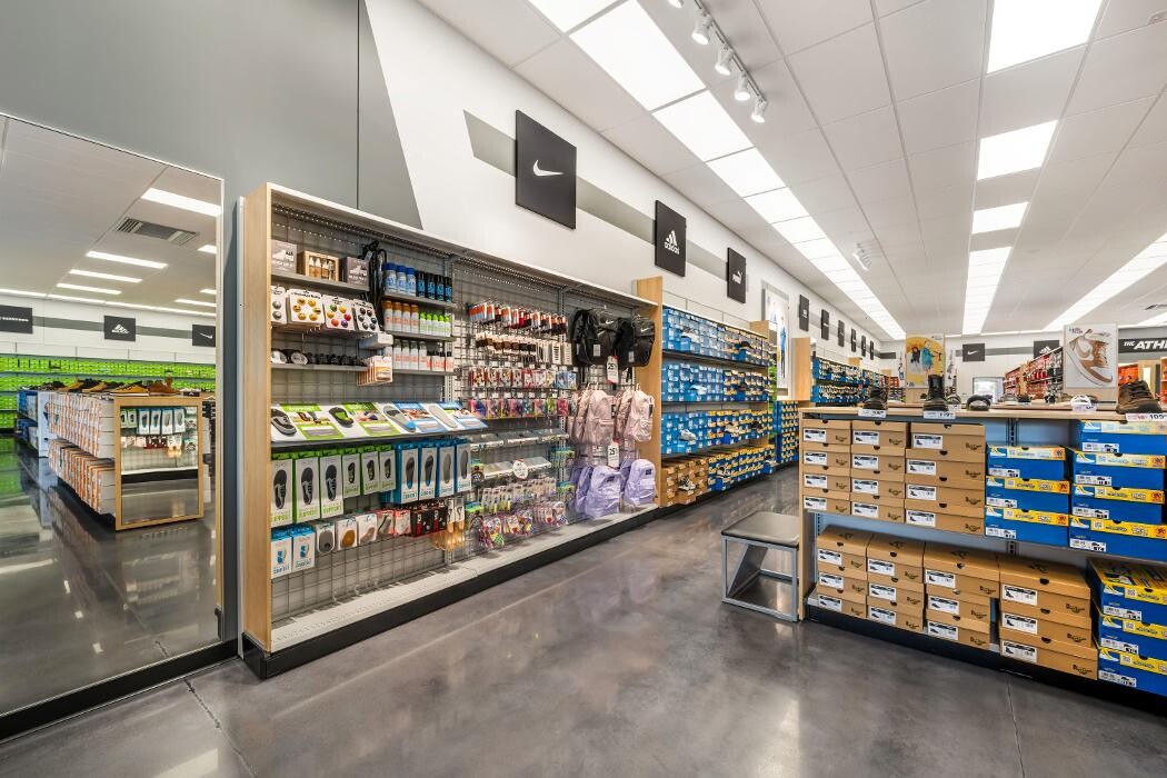 Images Rack Room Shoes