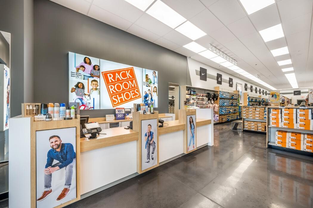 Images Rack Room Shoes