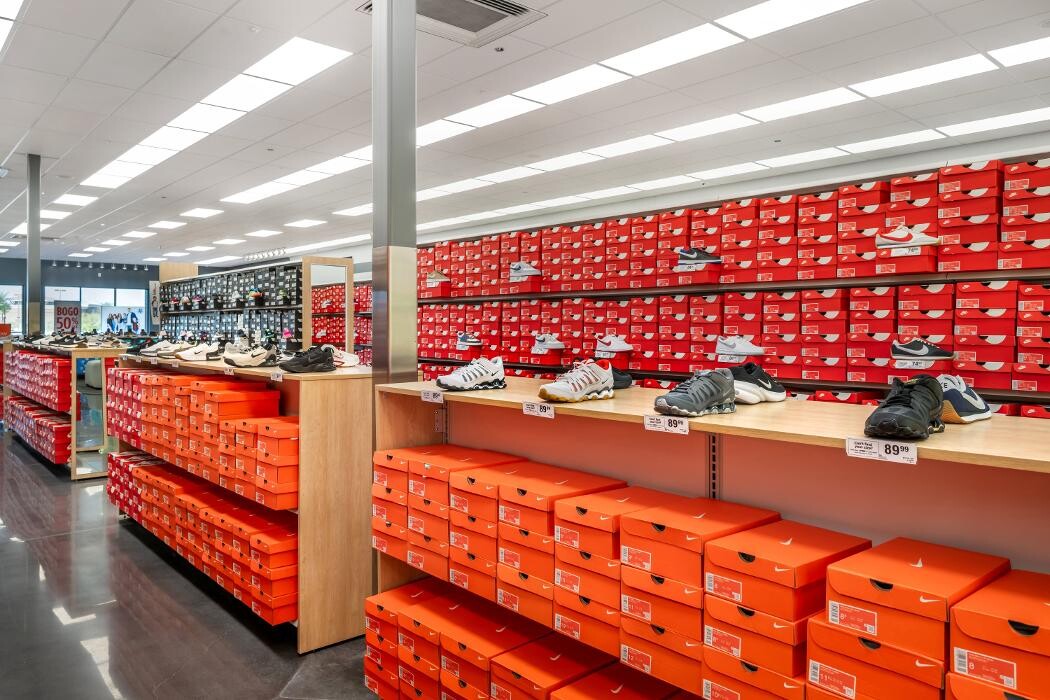 Images Rack Room Shoes