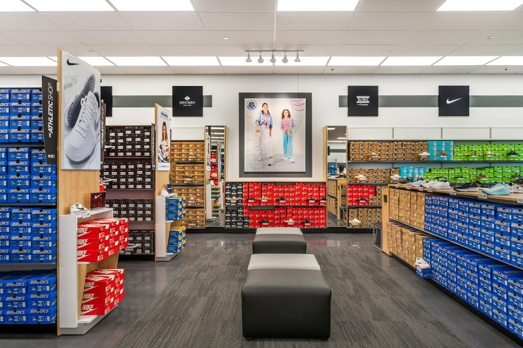 Images Rack Room Shoes