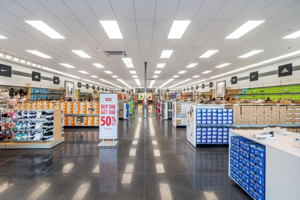 Images Rack Room Shoes