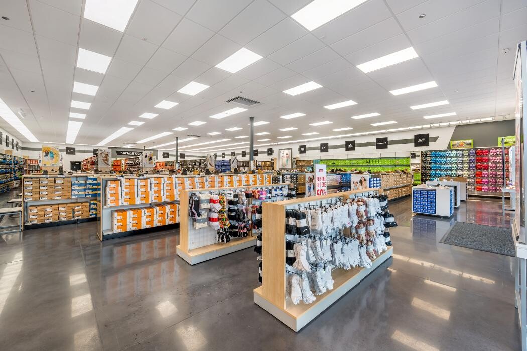 Images Rack Room Shoes