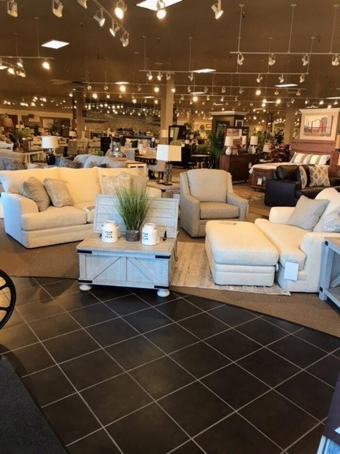 Images Regency Furniture