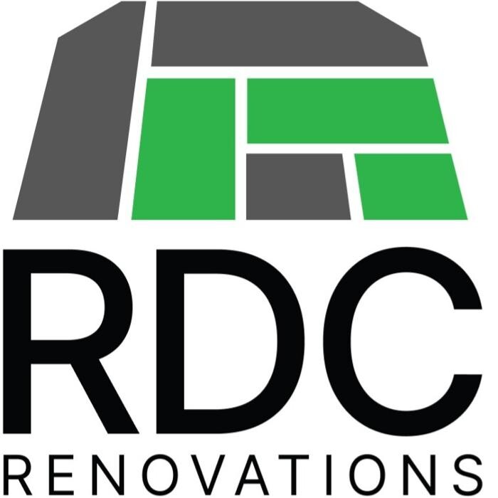 Images RDC Renovations Inc.
