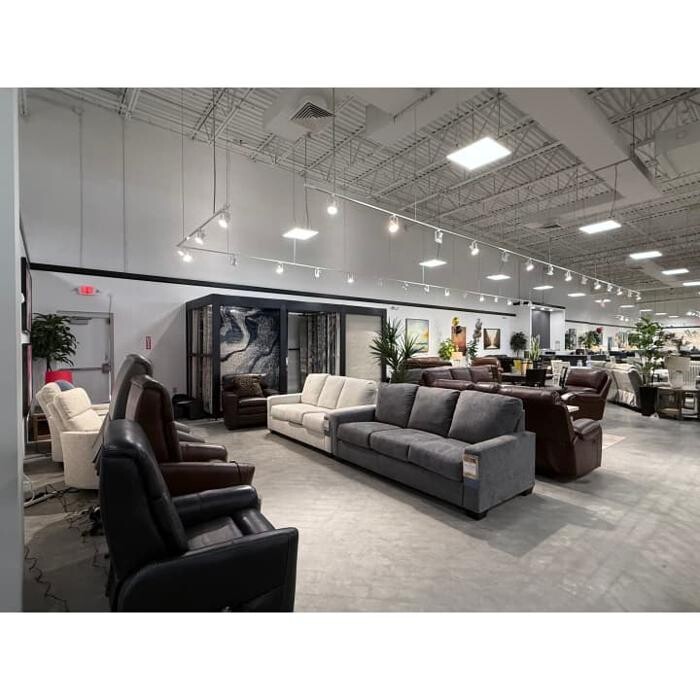 Images Regency Furniture