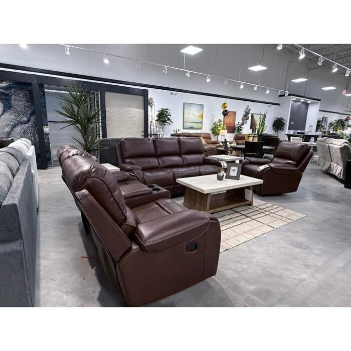 Images Regency Furniture