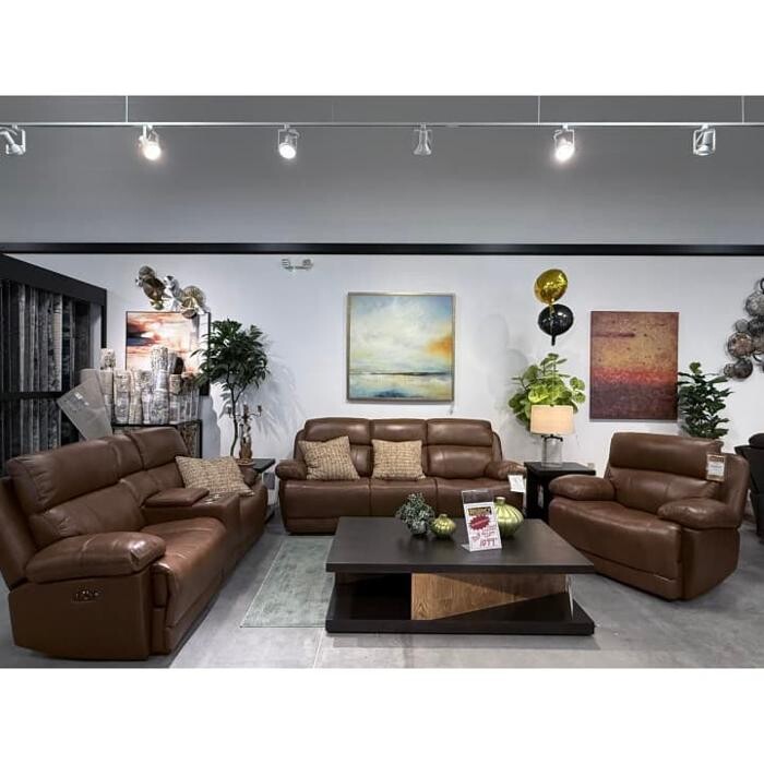 Images Regency Furniture