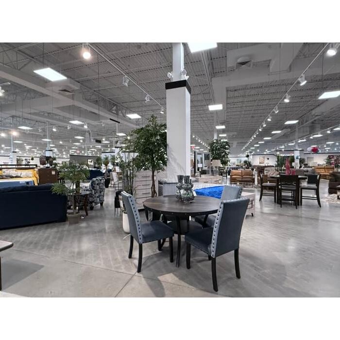 Images Regency Furniture