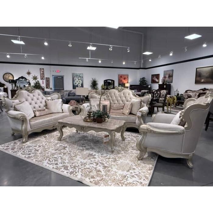 Images Regency Furniture