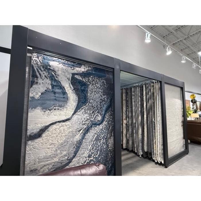 Images Regency Furniture