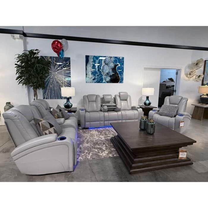 Images Regency Furniture