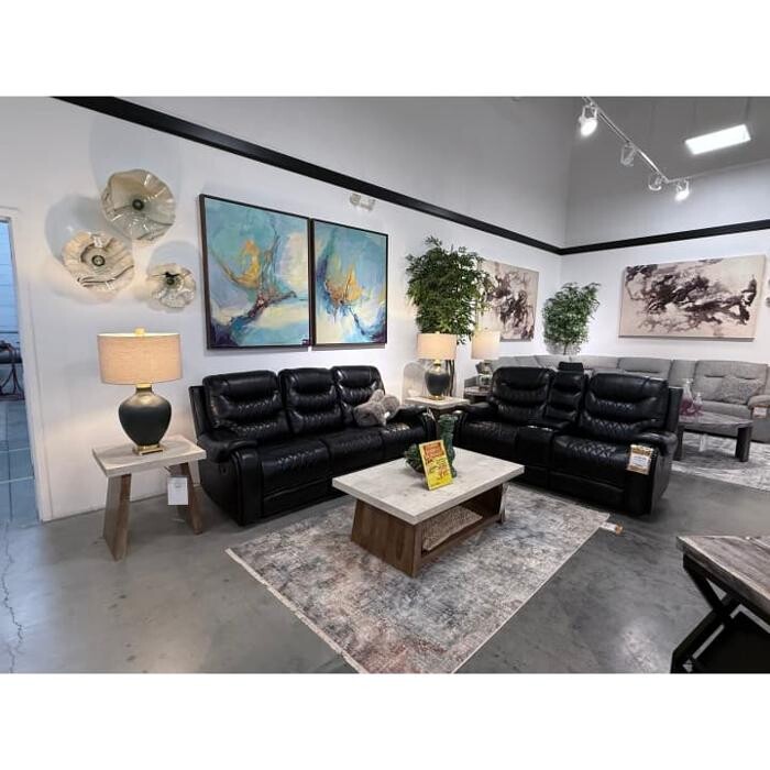 Images Regency Furniture