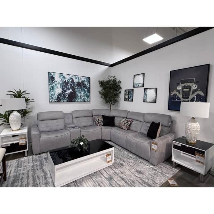 Images Regency Furniture