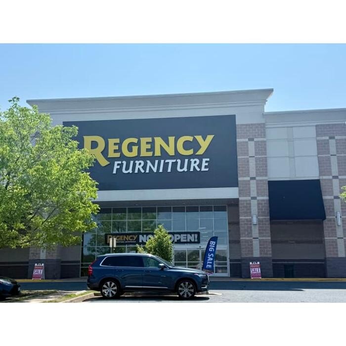 Images Regency Furniture