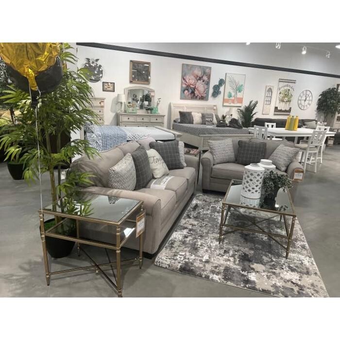 Images Regency Furniture