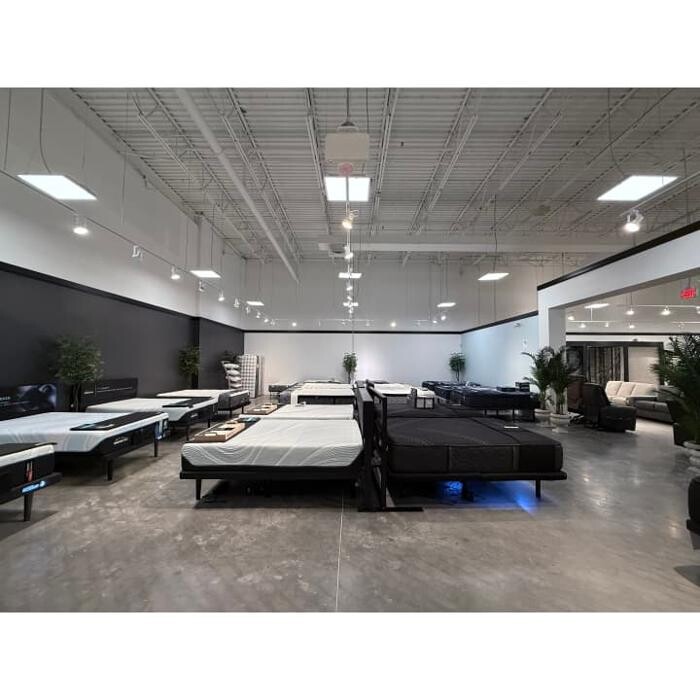 Images Regency Furniture