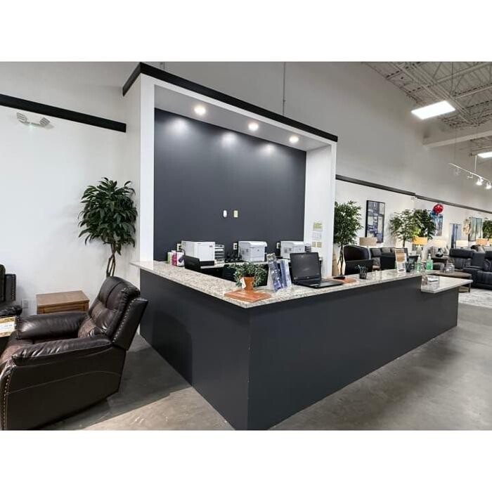 Images Regency Furniture