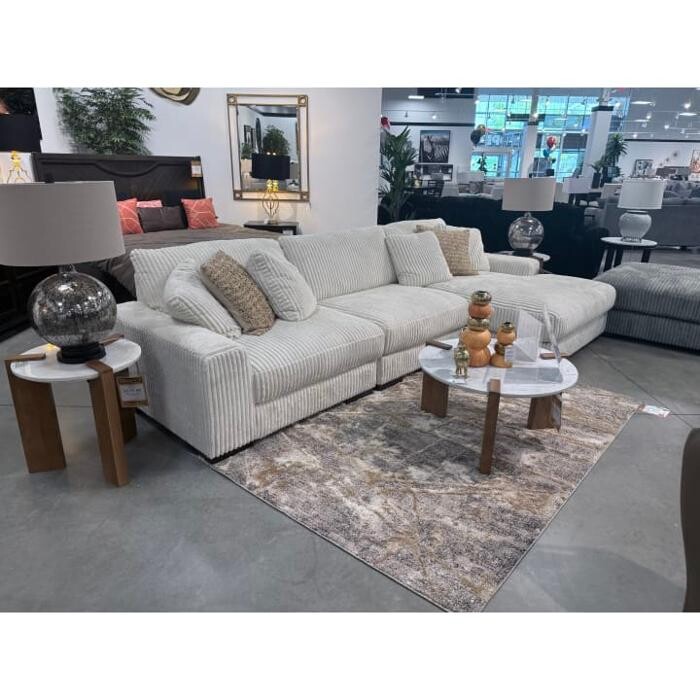 Images Regency Furniture