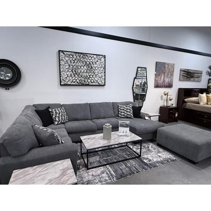 Images Regency Furniture