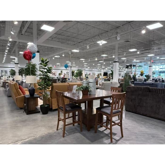 Images Regency Furniture