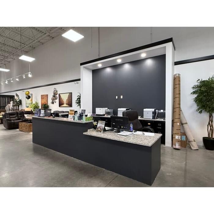 Images Regency Furniture