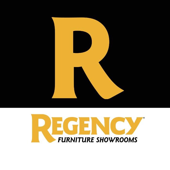 Regency Furniture Logo