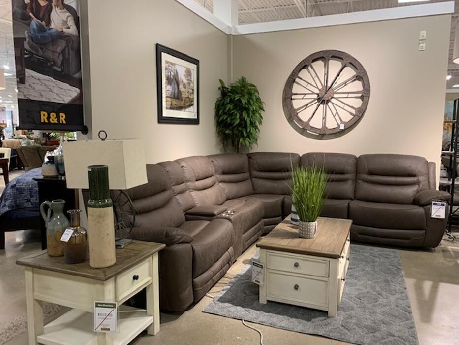Images Regency Furniture