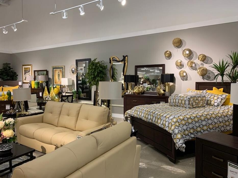 Images Regency Furniture
