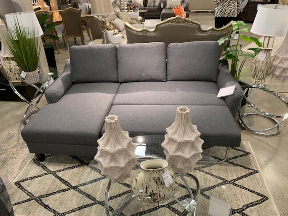 Images Regency Furniture