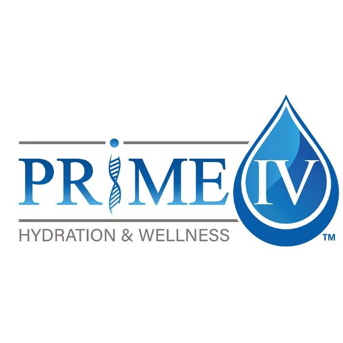 Images Prime IV Hydration & Wellness - Shelby Township